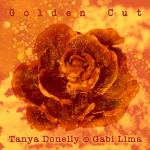 Golden Cut (Single)