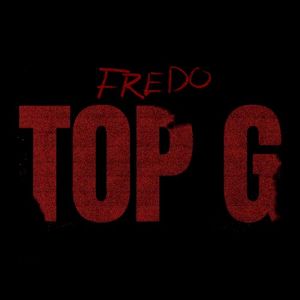 Top G (Single)