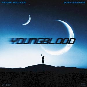 Youngblood (Single)