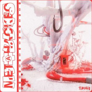 Metahackeo (Single)