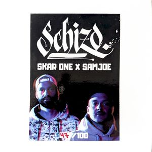 Schizo