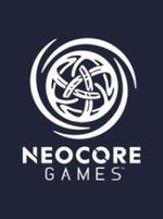 NeocoreGames