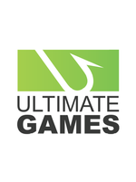 Ultimate Games