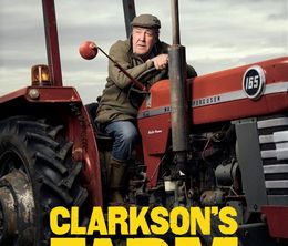 image-https://media.senscritique.com/media/000022105341/0/la_ferme_de_clarkson.jpg