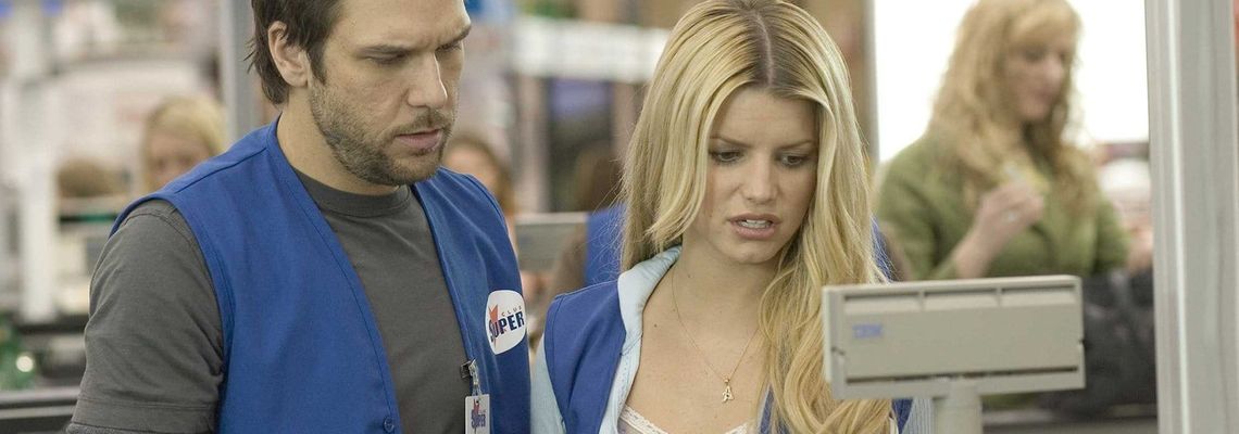 Cover Employés modèles