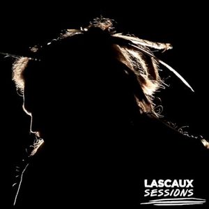 Lascaux Sessions (Live)