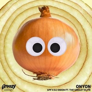 ONYON (Single)