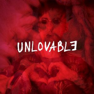 Unlovable (Single)