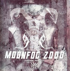 Moonfog 2000: A Different Perspective