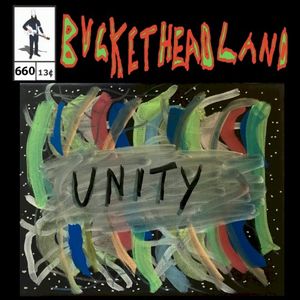 Unity (EP)