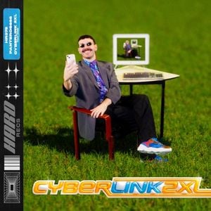 Cyberlink 2XL (Single)