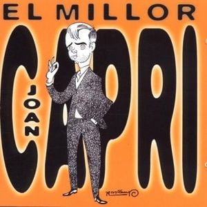 El millor Joan Capri