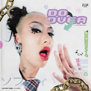 Do Over (Single)