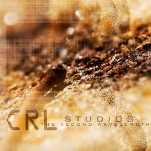 CRL Studios Presents: The Second Wavelength (Light)