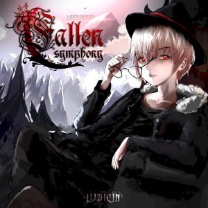 Fallen Symphony (Single)