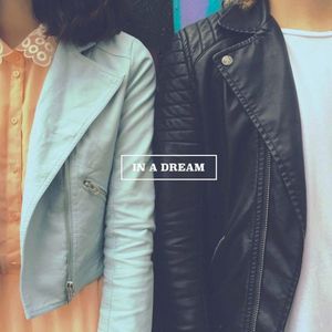 In a Dream (Single)