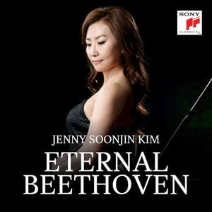 Eternal Beethoven