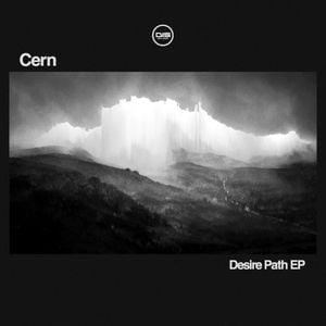 Desire Path EP (EP)