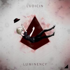 Luminency (Single)