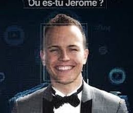 image-https://media.senscritique.com/media/000022106276/0/love_army_ou_es_tu_jerome.jpg