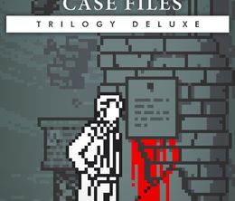 image-https://media.senscritique.com/media/000022106281/0/makoto_wakaidos_case_files_trilogy_deluxe.jpg