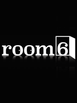 Room6