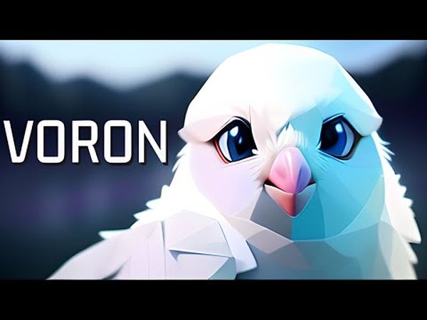 Voron