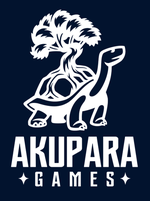Akupara Games