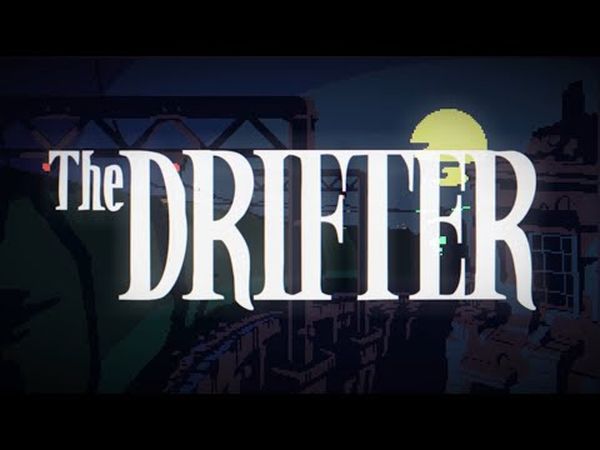 The Drifter