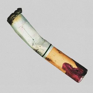 age tape 11 (Single)