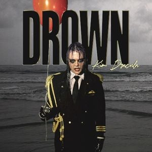 Drown