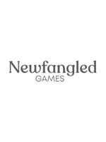 Newfangled Games