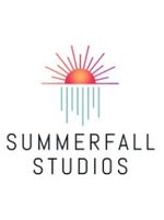 Summerfall Studios