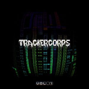 TRACKERCORPS VOL. 1
