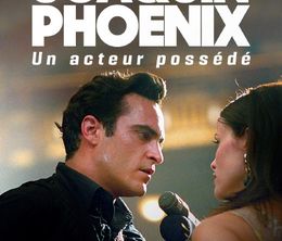 image-https://media.senscritique.com/media/000022107043/0/joaquin_phoenix_un_acteur_possede.jpg