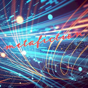 metafiction (Single)