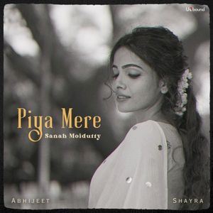 Piya Mere (Single)