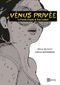 Vénus privée