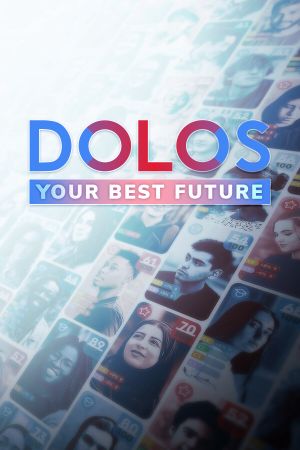 Dolos: Your Best Future