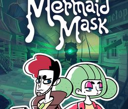 image-https://media.senscritique.com/media/000022107264/0/the_mermaid_mask.jpg