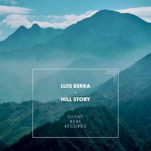Hill Story (Single)