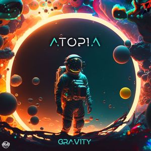 Gravity (Single)