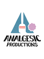 Analgesic Productions