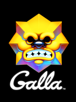 Galla