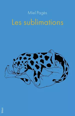 Les sublimations