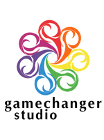 GameChanger Studio