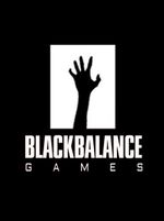 BlackBalance Games