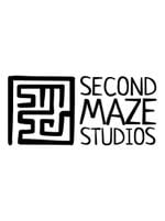Second Maze