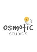 Osmotic Studios