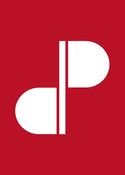 DigiPen Institute of Technology